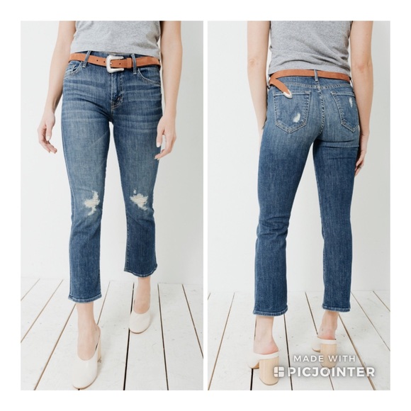 mother the outsider crop